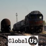 Could Syria’s railway revival offer an alternative to Hormuz