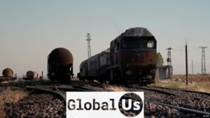 Could Syria’s railway revival offer an alternative to Hormuz