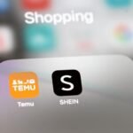 How can African retailers compete with Shein and Temu?