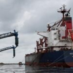 Nigeria: Suspected oil thieves dead after inhaling fumes