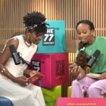 Who is Africa’s most celebrated hero?