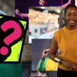 Who are today’s heroes?