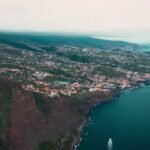 Madeira: a stunning Atlantic island with a big problem