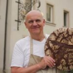 Germany’s only independent baker
