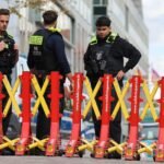 Germany news: Thousands expected at Saxony-Anhalt rallies