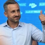 AfD wants to form a government in Saxony-Anhalt — but how?