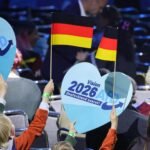How close is Germany’s AfD to taking power?