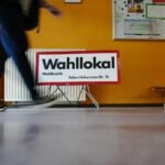 Saxony-Anhalt: Far-right AfD eyes power in German state vote