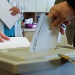 Fact check: Election fraud claims spread in Saxony-Anhalt