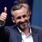 Saxony-Anhalt: Germany wakes up to ‘unsettling’ AfD victory