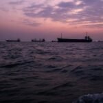Iran pursues cautious escalation ahead of US midterms