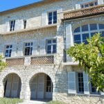 Renoir Museum robbery: 2 paintings missing