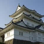 Japan’s empty temples seek new ways to survive