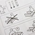 EU court rules against Belgian far-right party in IKEA case