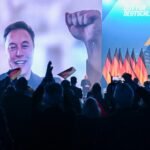 Why MAGA supports Germany’s rise of the far-right