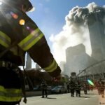 9/11 terror attacks: 25 years later