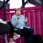 Merkel’s ‘heart bleeds’ after AfD win in Saxony-Anhalt