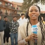 What does it mean to be Coloured in South Africa today?