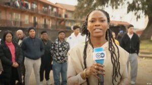 What does it mean to be Coloured in South Africa today?