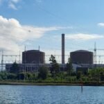Finland: Google announces €13 billion AI, energy investment