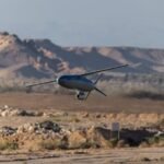 Why mass-produced cruise missiles are coming to Germany