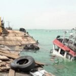Yemen: Houthis take control of strategic Red Sea port city