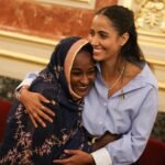 Spanish lawmakers back citizenship for Saharawis