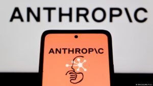AI leaders call for regulations, Trump dismisses ‘hoaxes’