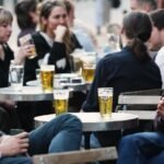 What makes Belgian beers so diverse?
