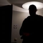 Sweden’s youth crime: Are tougher laws the answer?
