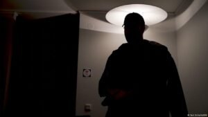 Sweden’s youth crime: Are tougher laws the answer?
