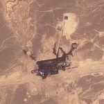 Saudi oil pipeline attack could raise global gas prices