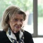 Holocaust survivor on ‘very dangerous’ AfD Saxony-Anhalt win