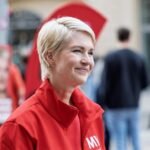 Can SPD’s Manuela Schwesig stop another AfD breakthrough?
