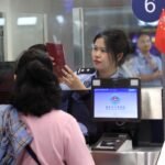 China’s new travel curbs to prevent key talent from leaving unsettles tech firms and workers
