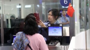China’s new travel curbs to prevent key talent from leaving unsettles tech firms and workers