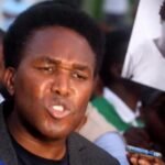 What an opposition leader’s trial means for Mozambique