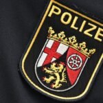 Germany news: Police find arms depot near highway