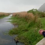 River wardens after South Africa’s water crisis