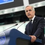 How could Trump react to Canada-EU association plan?