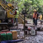 Nigeria, US agree to boost mining investment on sidelines of UN General Assembly