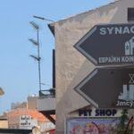 Ever more Israelis moving to and investing in Cyprus