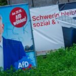 What’s behind the rising polarization in German politics?
