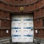 Iran closes language center in Tehran, France vows response