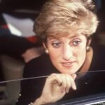 Princess Diana’s brother makes explosive claims on royals in new memoir