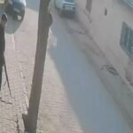 Turkey: Pupils injured in school shooting