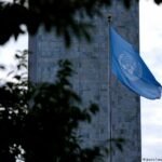 UNGA: Leaders gather as General Assembly kicks off