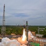 Can startups turn India into a global space power?