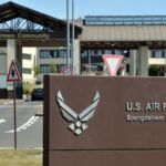 Spangdahlem: Military aircraft crashes near US air base
