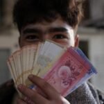 Syria’s economy is growing again. But critics say it’s the rich who’ll benefit most from current plans.